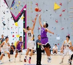 2015年：MLB宣布进一步强化药物检测，预防生物创世纪类药物。