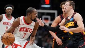 全运会｜击剑——男子花剑团体金牌赛：香港队夺冠(3)