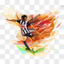 三大赛区群英汇聚 即将亮箭总决赛