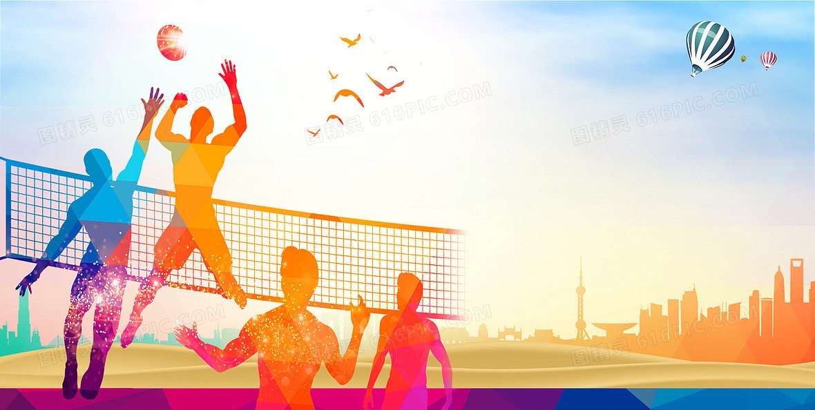 深度：姆巴佩想要姆巴佩得不到！ 从选皇马那天起 他错过19冠