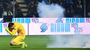 西甲赛程与比分速览 多场关键比赛结果揭晓