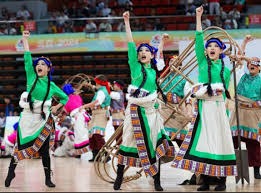 何时该止损？（何时应当止损？）