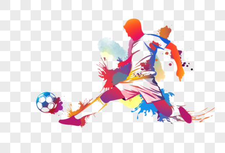 百家乐新手最怕赌气（百家乐新手最忌情绪化下注）