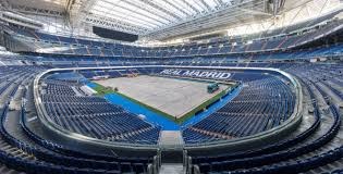 中超-周定洋99分钟绝平 蓉城1-1申花重夺榜首