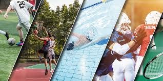 杨健：勇士现在波动太大 好的时候超出预期的好 差时超预期的差