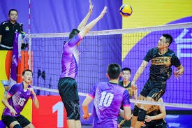 [图]意甲-劳塔罗开场闪击博尼建功 国米2-0拉齐奥