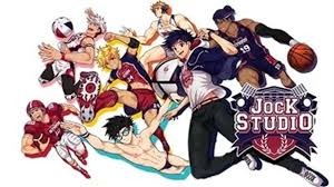 胖了？美媒晒浓眉训练图配文：浓眉的肚子从衣服里露出来了！