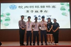 如何快速判断对手是否已经听牌？看这三个动作就够了。（快速识别对手是否已听牌：牢记这3个动作即可）