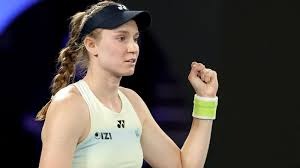 《不良人：破局》删档内测，正式开始！！！