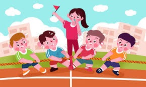 saas-visual-guideline