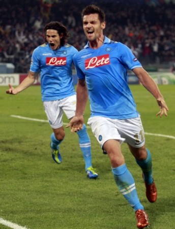 顺利转入新 顺利转入新