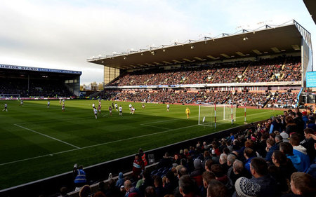 小基恩正是 小基恩正是