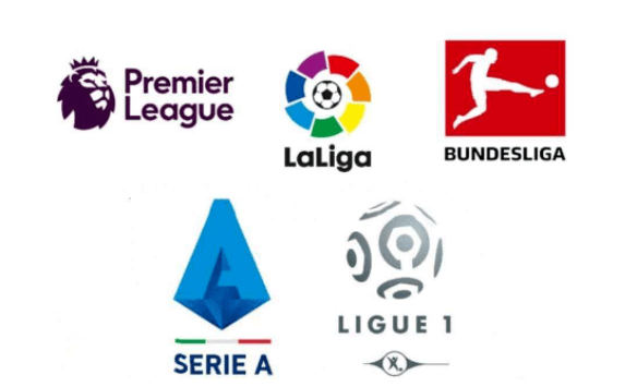 希罗如何做 希罗如何做