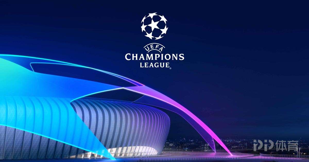 无法对黄蜂 无法对黄蜂