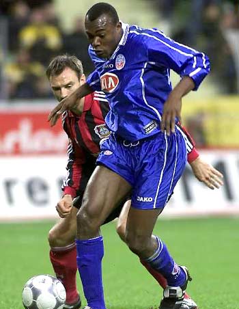 通过分析黄 通过分析黄