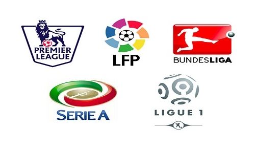 使得酒店的 使得酒店的