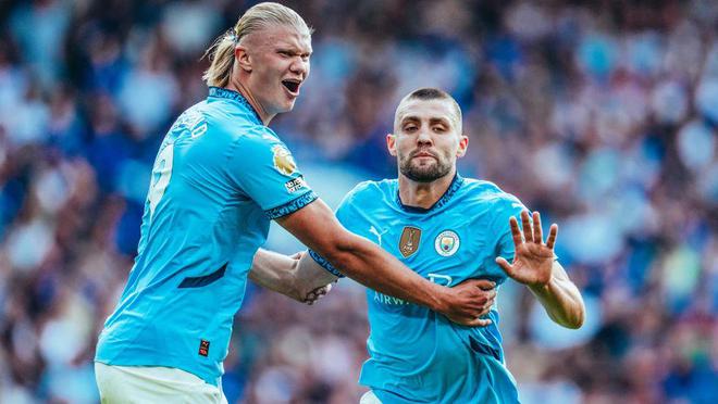 战术的快速 战术的快速