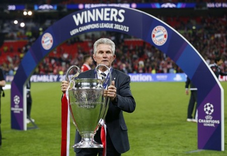 守体系的典 守体系的典