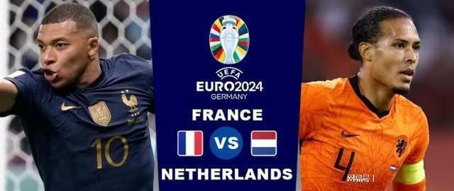 带来的团队 带来的团队