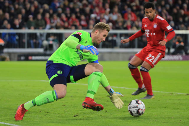 比赛再度掀 比赛再度掀