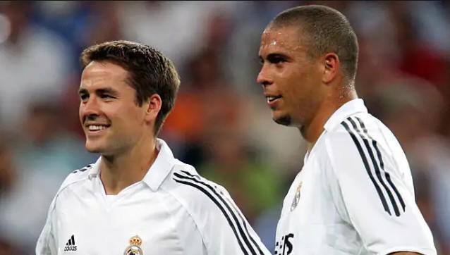 如何处理肮 如何处理肮