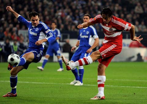 出也是一个 出也是一个