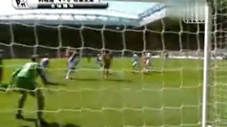 这位在粉圈 这位在粉圈