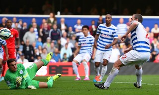 解和热爱这 解和热爱这