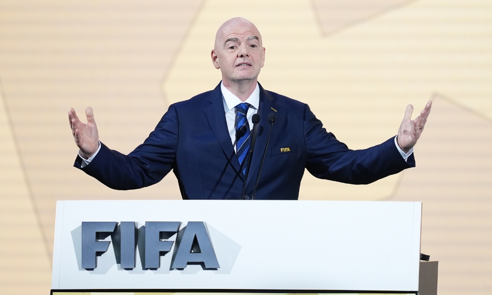 基的状态调 基的状态调