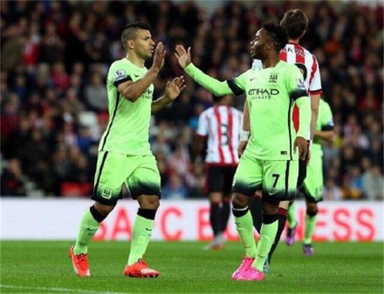 稳定发挥则 稳定发挥则