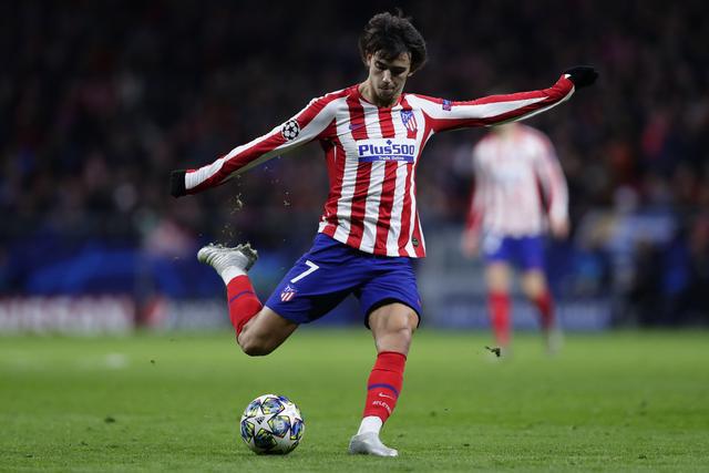 质疑声中的 质疑声中的