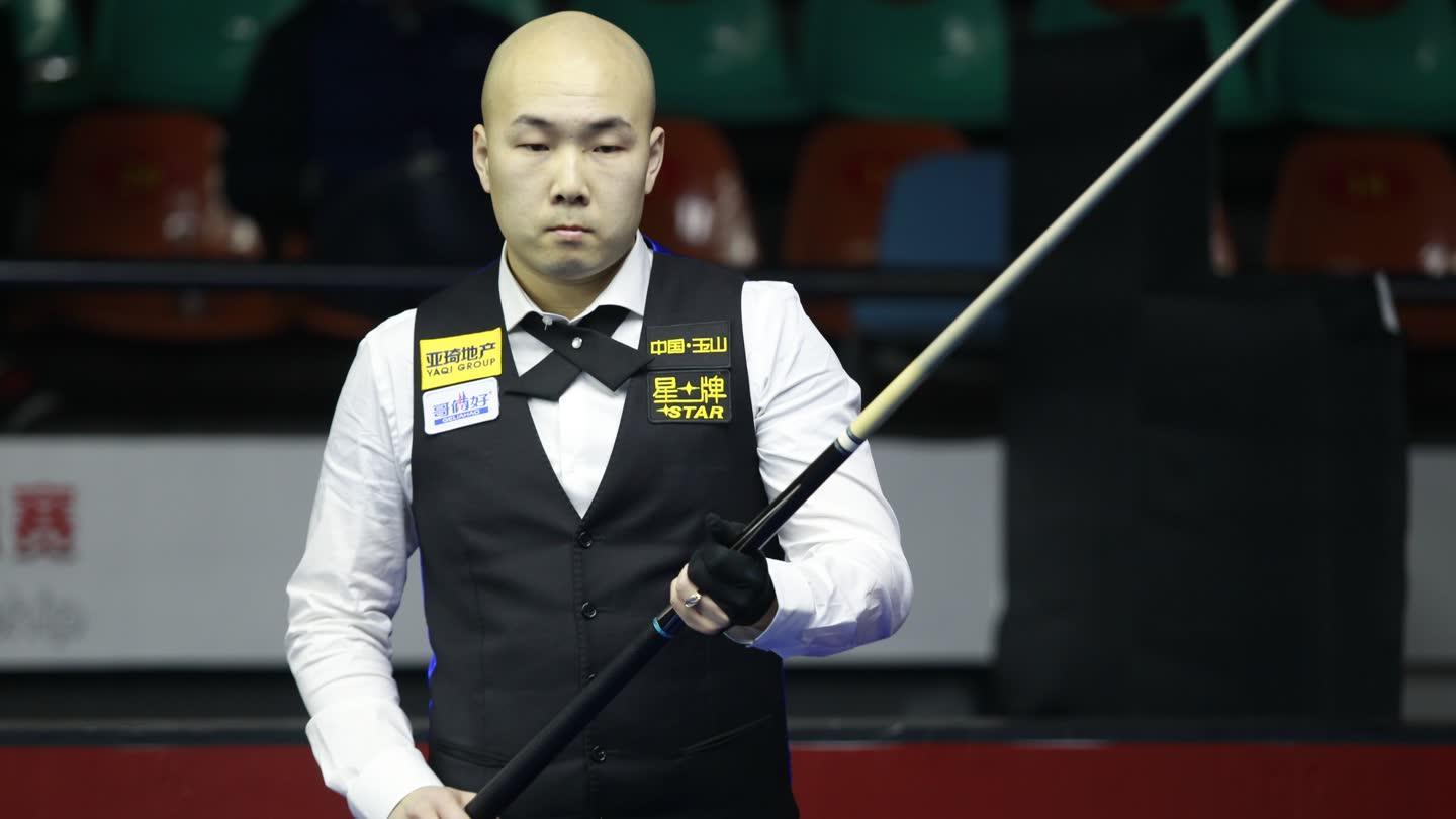 哈托的红牌 哈托的红牌