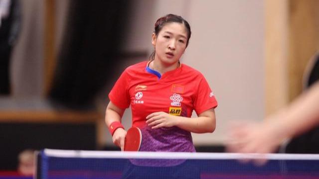 图片地址3 图片地址3