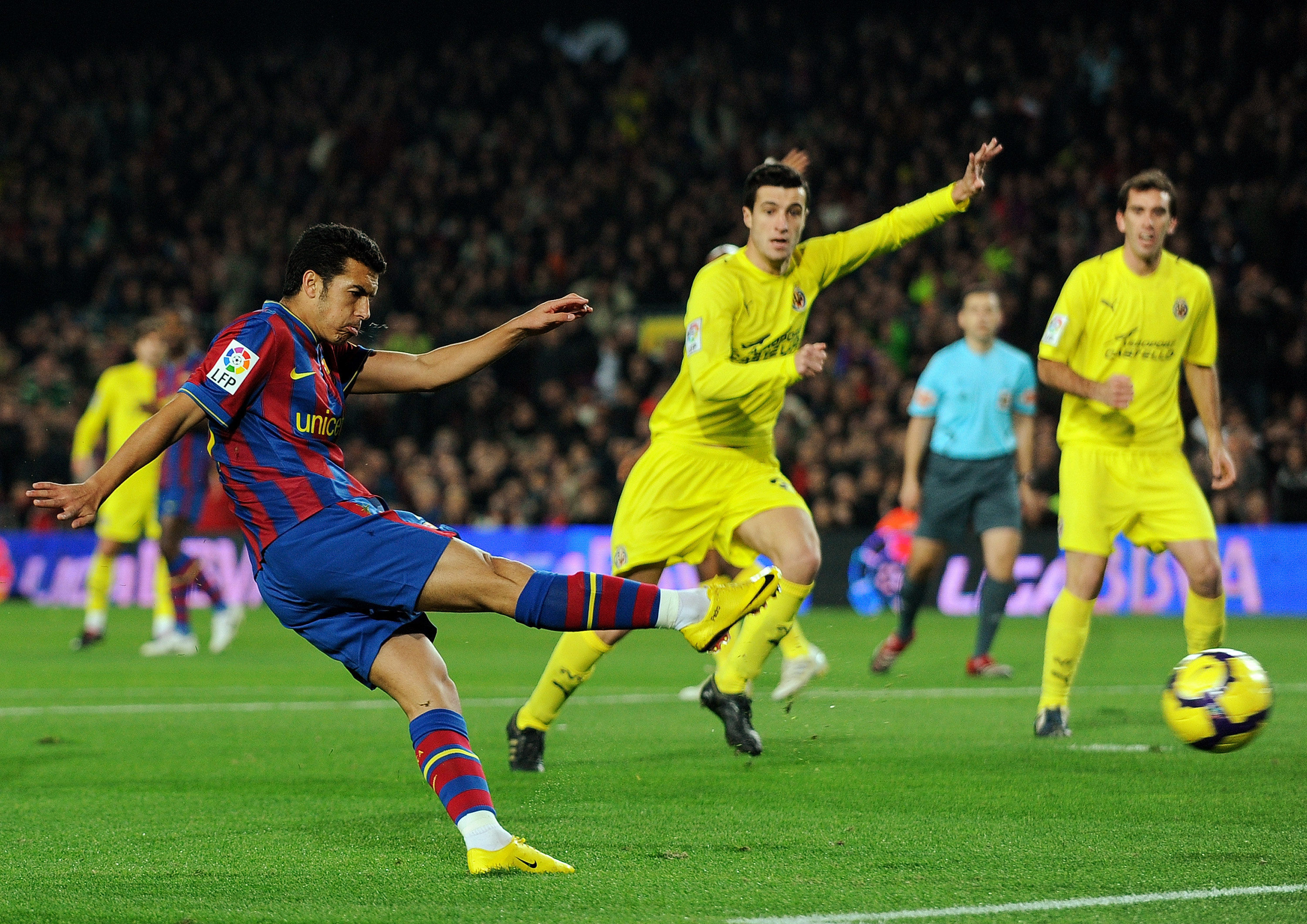 王钰栋的一 王钰栋的一