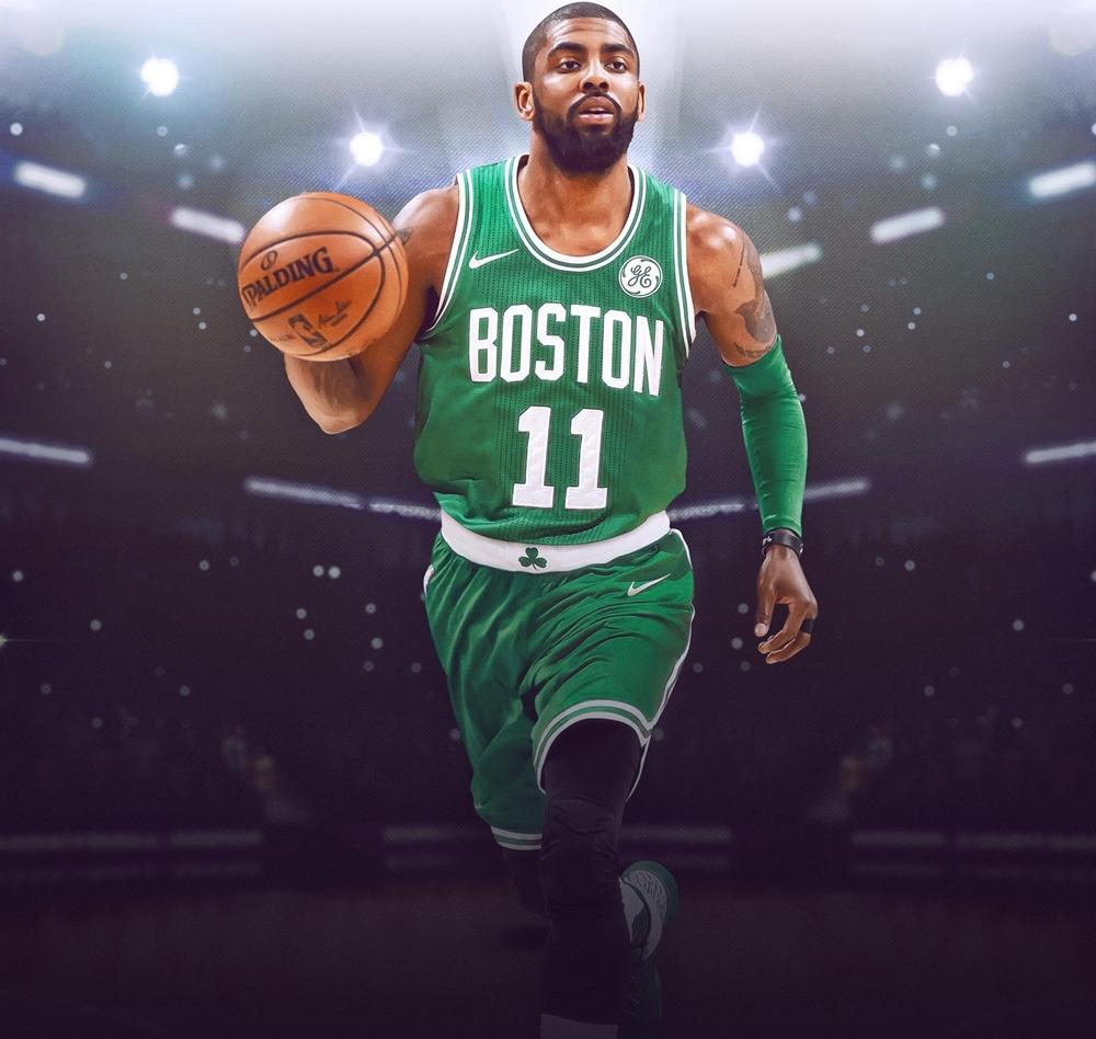 有四场比赛 有四场比赛