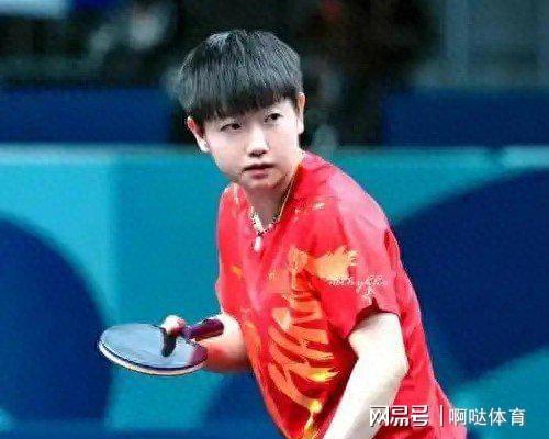 过去的几个 过去的几个