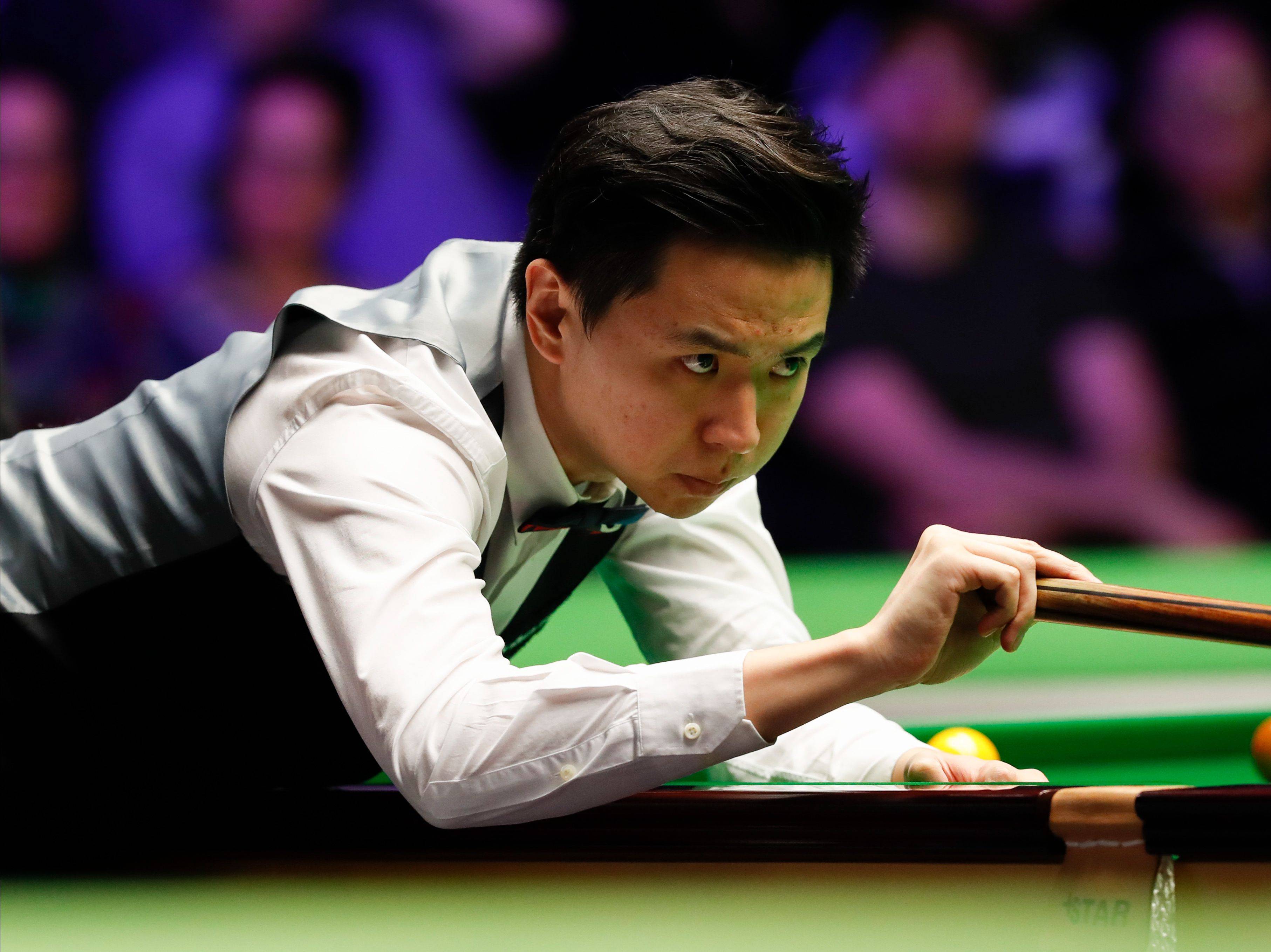 AC米兰凭 AC米兰凭