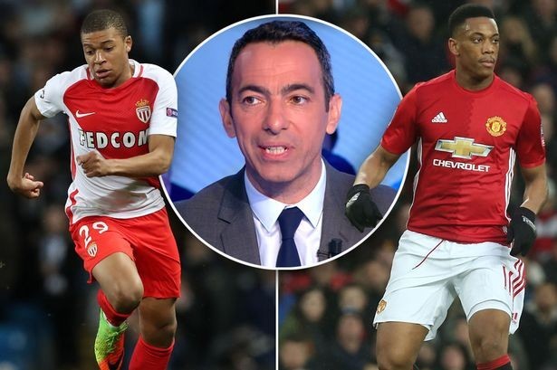 在意甲第5 在意甲第5