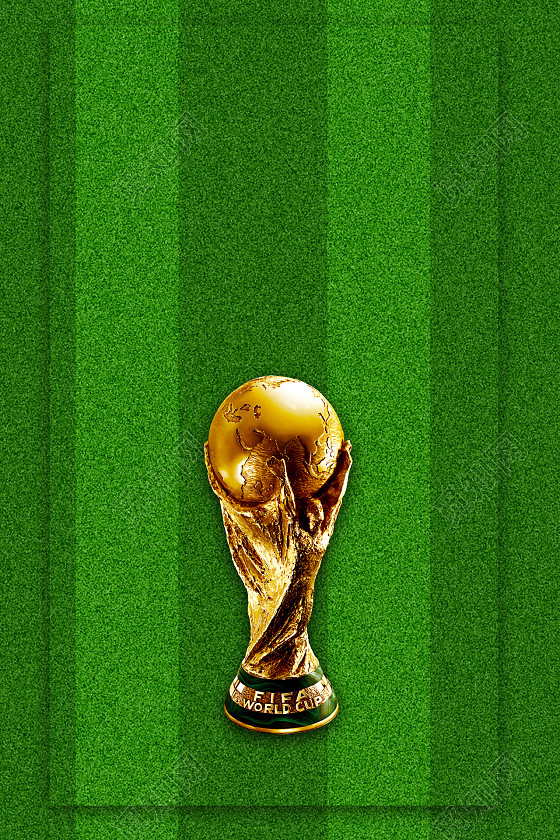 的关键因素 的关键因素