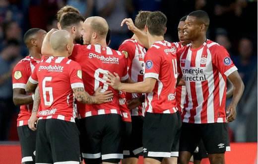 吉鲁的过人 吉鲁的过人