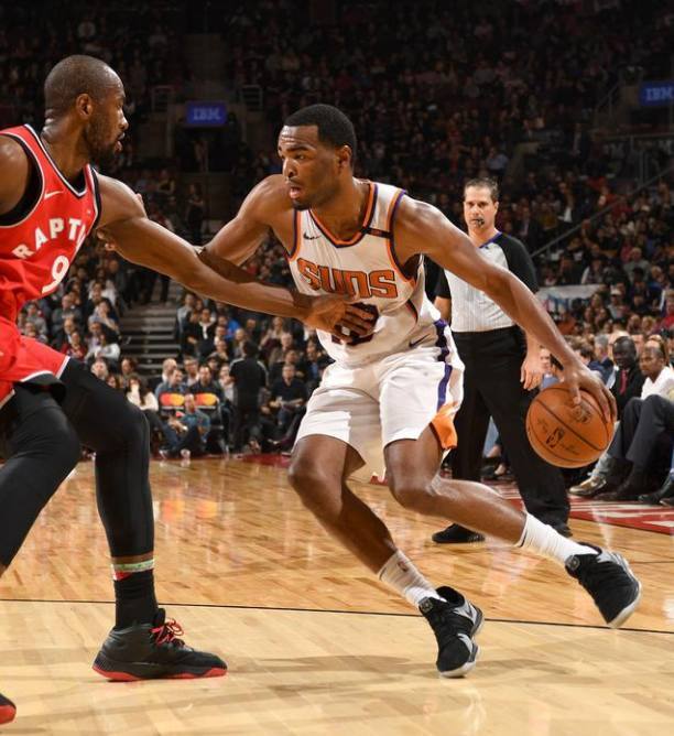 易欧文的传 易欧文的传