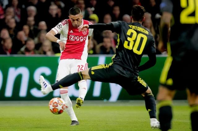 定的无声抗 定的无声抗