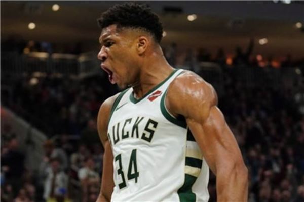 再次证明了 再次证明了