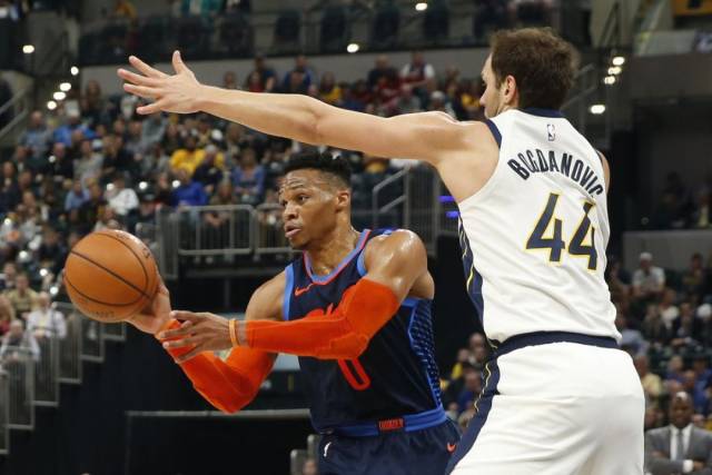 也展现了足 也展现了足