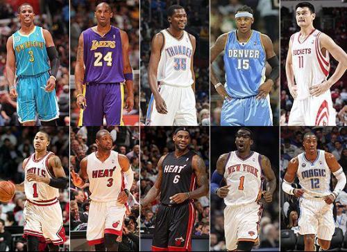 也让观众看 也让观众看