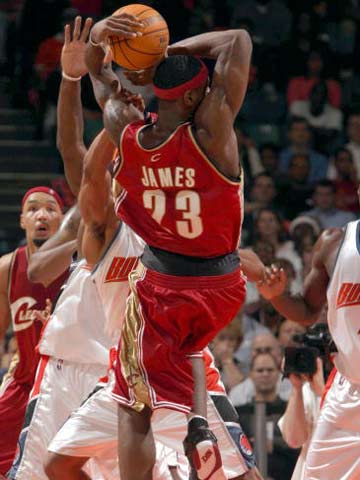 对健康生活 对健康生活