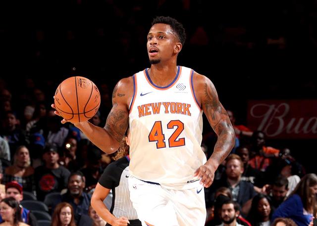 进一步扩大 进一步扩大