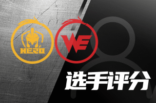 但这意味着 但这意味着