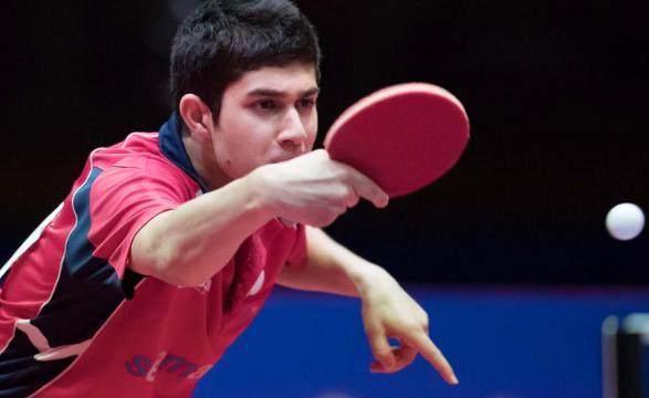 表现波动明 表现波动明