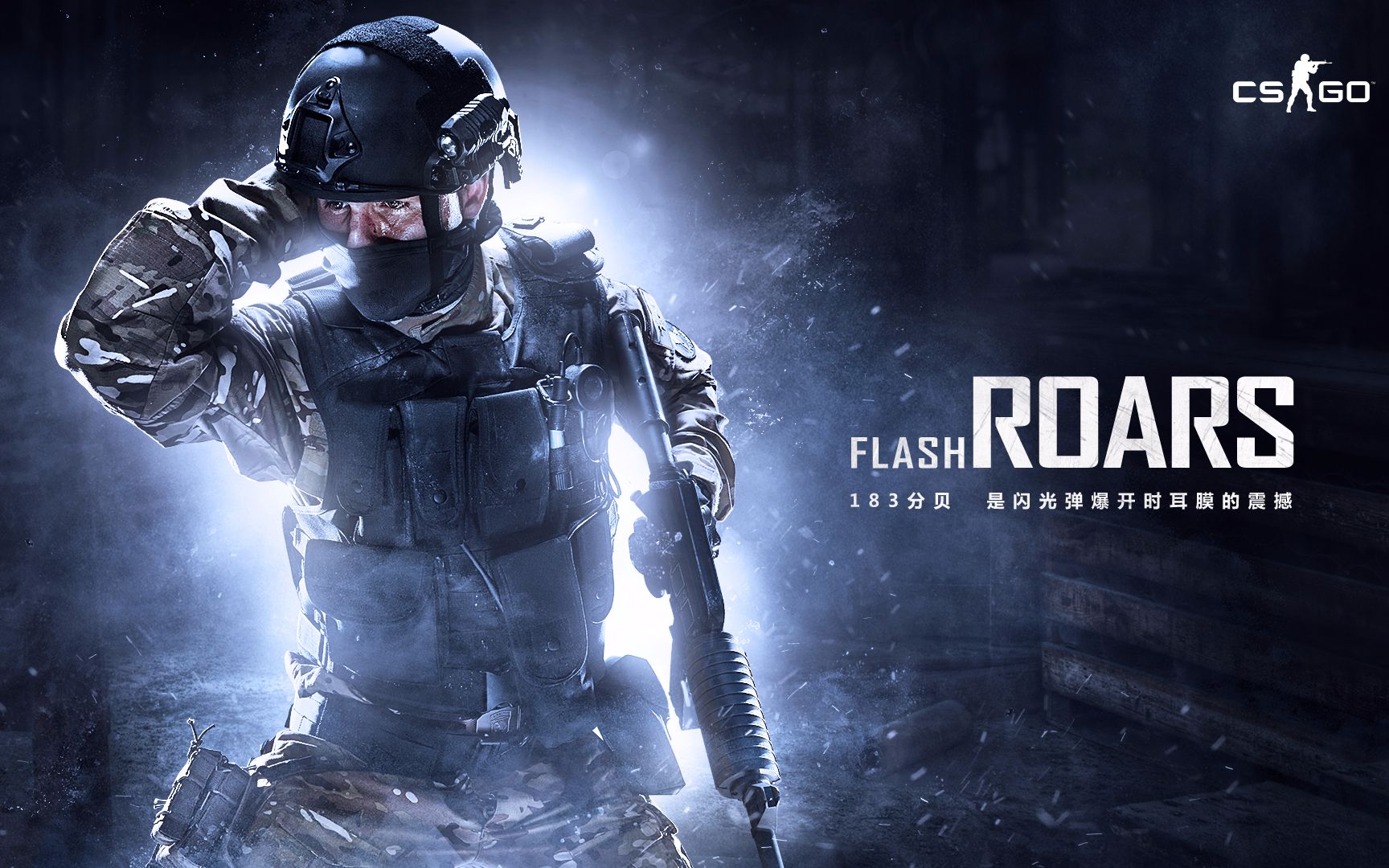 对这位前辈 对这位前辈